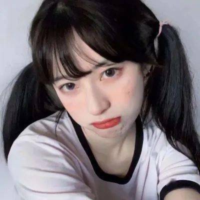 独行深山：讲解的艺术
