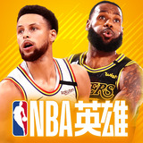 国际油价盘中一度涨超5%